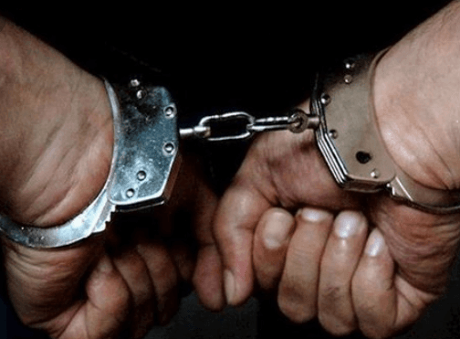 دستگیری چهارنفر به اتهام اخلال اقتصادی در ایلام