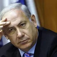 مقام حماس: نتانیاهو رژیم صهیونیستی را به سمت نابودی می‌کشاند