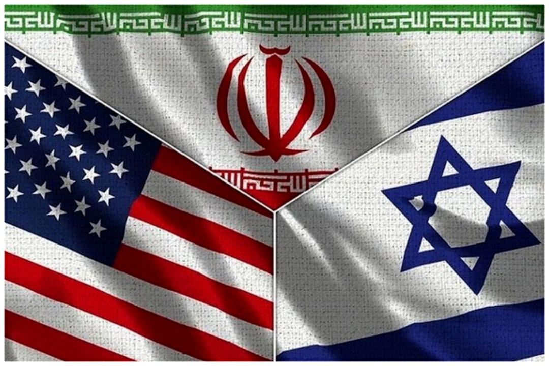 پیام مقامات آمریکایی به صهیونیست‌ها: در صورت تکرار حملات ایران، قادر به مقابله نیستیم