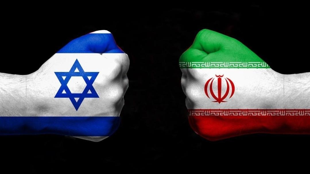 اسرائیل به دنبال جاسوسی در ایران بود؟