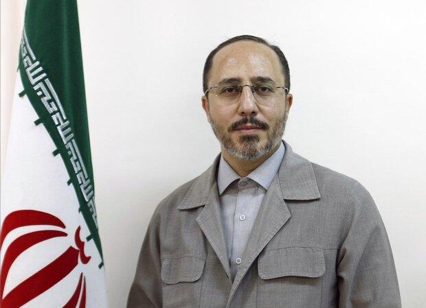 رئیس شورای اطلاع‌رسانی دولت: مسئولان متوجه اطرافیان کذاب و هتاک باشند