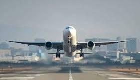 پروازهای مهرآباد و برخی دیگر از فرودگاه‌های کشور تعلیق شد؛ باطل شدن پروازها تا 10 صبح