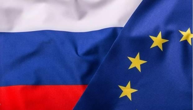 تصویب چهاردهمین بسته تحریمی اتحادیه اروپا علیه روسیه