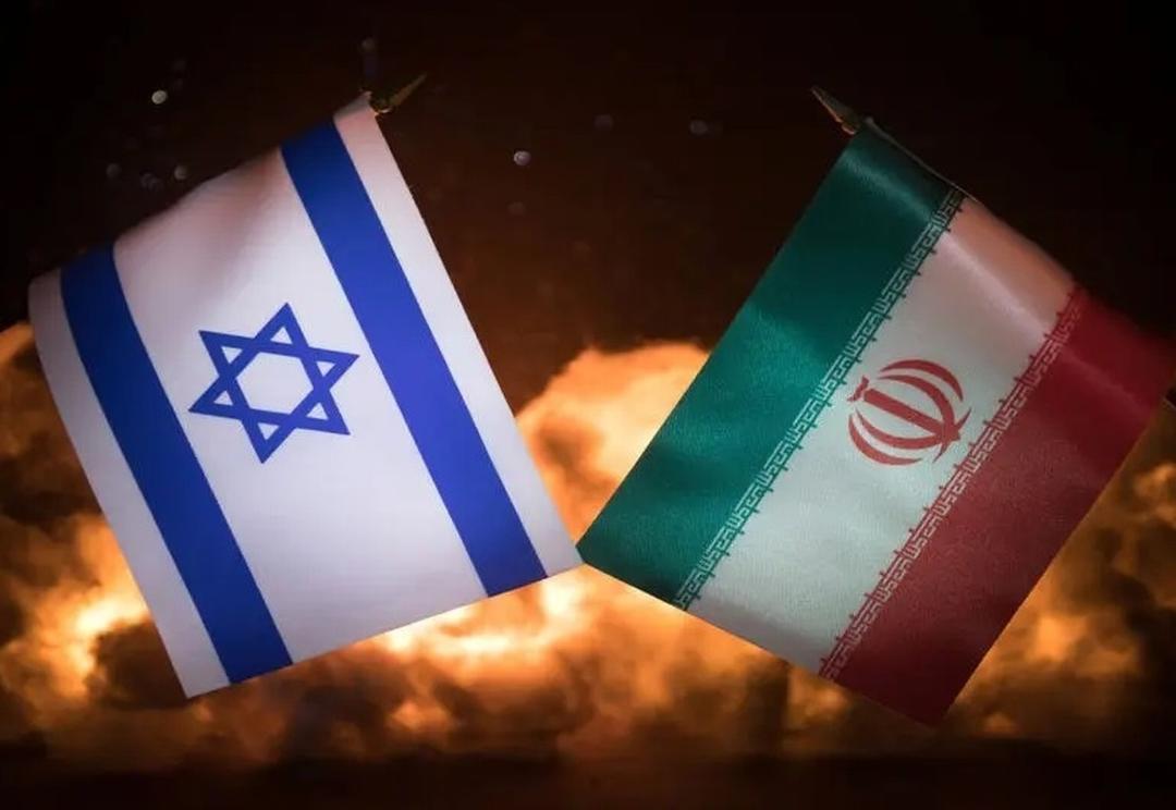 سی ان ان: حملات مستقیم اسرائیل و ایران به یکدیگر پایان یافته است