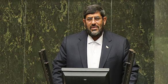 عضو کمیسیون امنیت ملی: پاسخ ایران به شرارت رژیم صهیونیستی قاطعانه، شجاعانه و پشیمان‌کننده بود