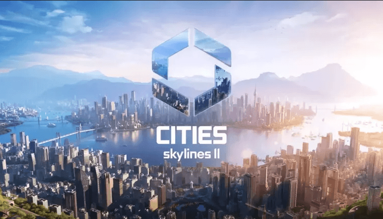 فعلا خبری از نسخه کنسولی Cities: Skylines 2 نخواهد‌ بود