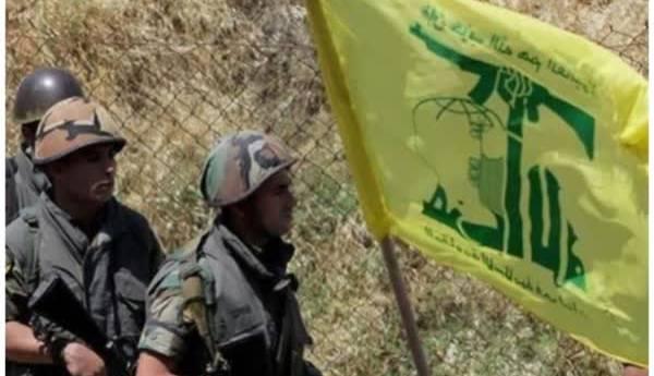 بیانیه حزب‌الله لبنان درباره در هم کوبیدن چند پایگاه نظامی اسرائیل