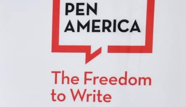 کناره‌گیری نویسندگان از «انجمن قلم آمریکا» در حمایت از غزه