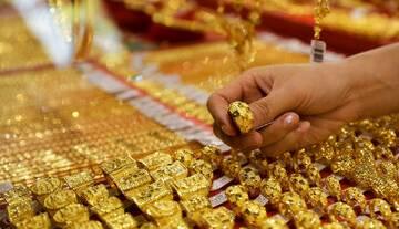 روایت جالب یک اقتصاددان از دلیل افزایش عجیب قیمت طلا