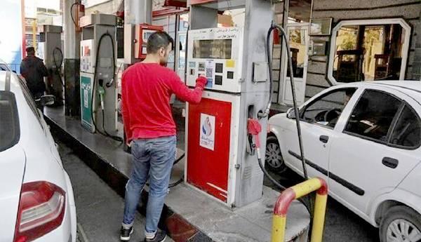 عدم تخصیص سهمیه سوخت به 23 هزار تاکسی فاقد بیمه شخص ثالث