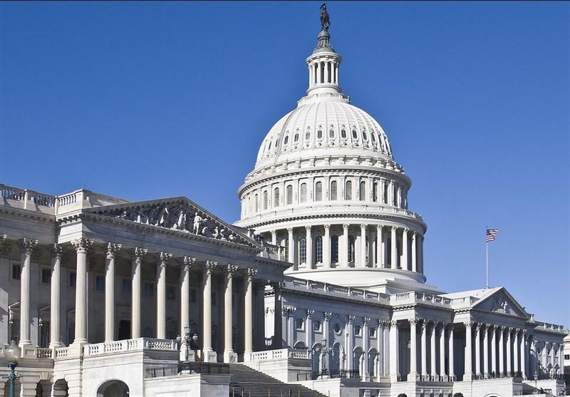 تصویب لایحه‌ای در مجلس نمایندگان آمریکا در ضدیت با روسیه، چین، حماس و ایران