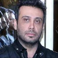 نماهنگ ترانه بی نظیر «برقص آ» با صدای محسن چاوشی 