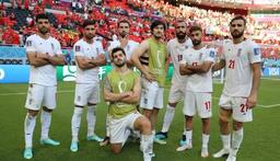 10 فوتبالیست گران قیمت ایران را بشناسید
