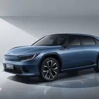 «هوندا» نسل بعدی خودرو‌های برقی را در چین عرضه می‌ کند