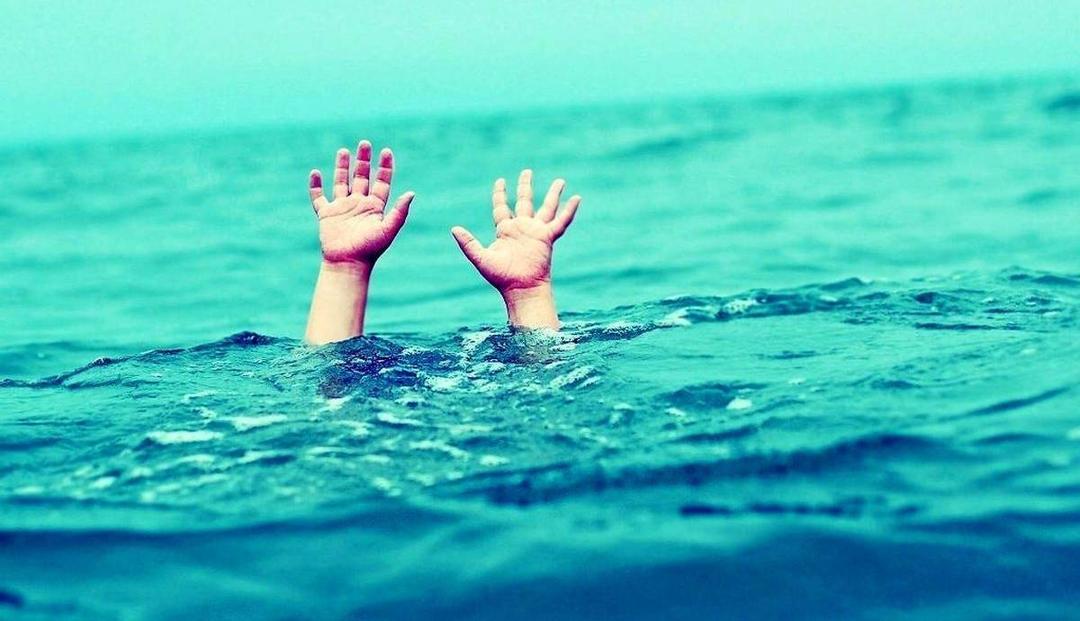 کودک خردسال میاندوآبی در کانال آب غرق شد