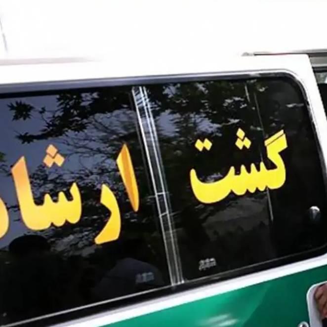 اعتماد: طعم قدرت‌نمایی ایران را با رویارویی در برابر زنان تلخ نکنیم