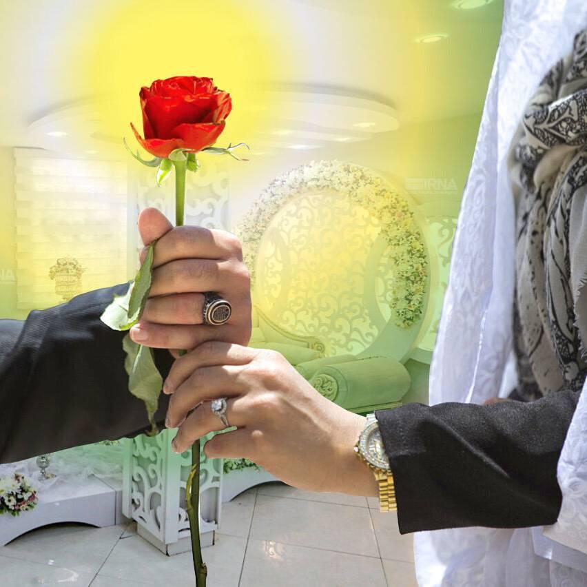 سراشیبی طلاق در خراسان شمالی با زبان آمار