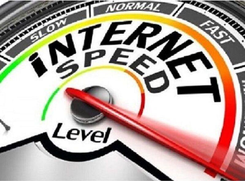 دسترسی به اینترنت فوق پرسرعت در خراسان رضوی