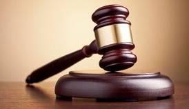 دادستان بندرامام: حادثه اسکله پتروشیمی رازی در دست بررسی است
