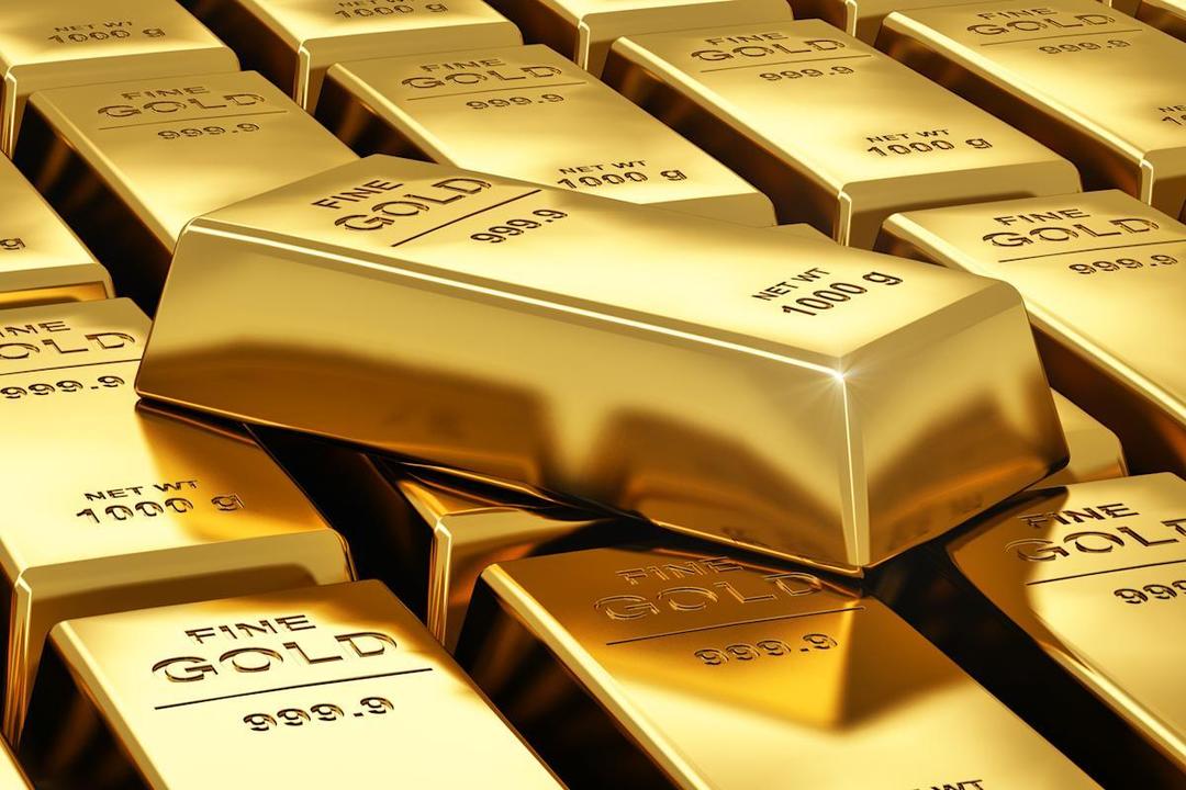 نوسان قیمت طلا و سکه در بازار رشت، امروز