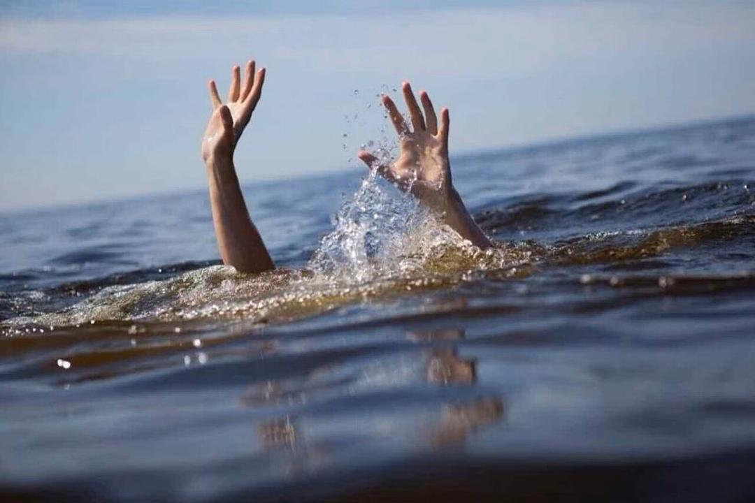 جسد جوان غرق‌شده در رودخانه سزار لرستان پس از 12 روز پیدا شد